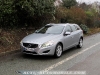 Volvo_V60_D3_D5_02