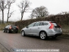 Volvo_V60_D3_D5_03