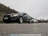 Volvo_V60_D3_D5_04