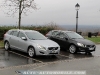 Volvo_V60_D3_D5_08