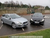 Volvo_V60_D3_D5_10