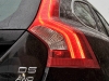 Volvo_V60_D3_D5_12