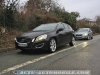 Volvo_V60_D3_D5_15