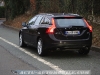 Volvo_V60_D3_D5_16