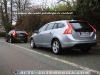 Volvo_V60_D3_D5_17