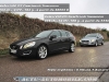 Volvo_V60_D3_D5_18