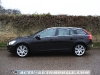 Volvo_V60_D3_D5_19