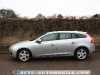 Volvo_V60_D3_D5_20