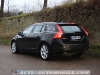 Volvo_V60_D3_D5_21