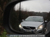 Volvo_V60_D3_D5_25