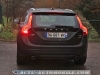 Volvo_V60_D3_D5_26