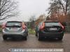 Volvo_V60_D3_D5_27