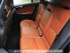 Volvo_V60_D3_D5_30