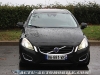 Volvo_V60_D3_D5_31