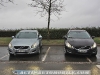 Volvo_V60_D3_D5_32