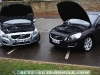 Volvo_V60_D3_D5_34