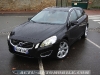 Volvo_V60_D3_D5_35