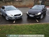 Volvo_V60_D3_D5_36