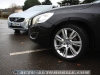 Volvo_V60_D3_D5_37