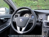 Volvo_V60_D3_D5_41