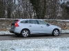 Volvo_V60_D3_D5_48