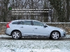 Volvo_V60_D3_D5_49