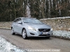 Volvo_V60_D3_D5_50