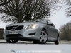 Volvo_V60_D3_D5_51