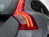 Volvo_V60_D3_D5_53