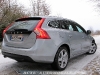 Volvo_V60_D3_D5_54