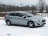 Volvo_V60_D3_D5_55