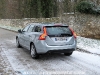 Volvo_V60_D3_D5_56