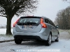 Volvo_V60_D3_D5_58