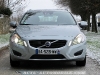 Volvo_V60_D3_D5_60