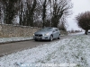 Volvo_V60_D3_D5_61