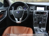 Volvo_V60_D3_D5_76