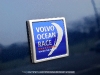 Volvo_V60_Ocean_Race_07