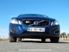 Volvo_V60_Ocean_Race_46