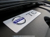 Volvo_V60_T6_01