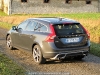 Volvo_V60_T6_04