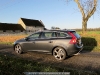 Volvo_V60_T6_05