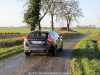 Volvo_V60_T6_06