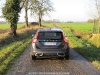 Volvo_V60_T6_07