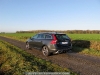 Volvo_V60_T6_08