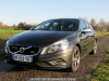 Volvo_V60_T6_09