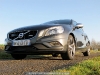 Volvo_V60_T6_10