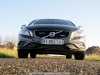 Volvo_V60_T6_11