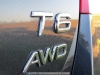 Volvo_V60_T6_13