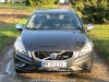 Volvo_V60_T6_14