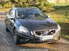 Volvo_V60_T6_15